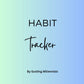 Habit Tracker