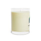 Guiding Millennials' Scented Candle - Full Glass, 11oz