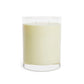 Guiding Millennials' Scented Candle - Full Glass, 11oz