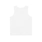 Guiding Millennials Men's Tank (AOP)