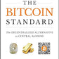 The Bitcoin Standard - E-Book