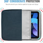 Guiding Millennials' Tablet Sleeve for iPad