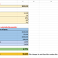 Rent vs. Buying a Home Calculator