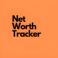 Net Worth Tracker