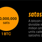 Bitcoin 101: Terminologies You Needed to Know!