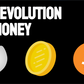 Evolution of Money 101