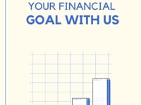 Guiding Millennials Financial Tracker - Get Yours Now!