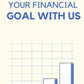 Guiding Millennials Financial Tracker - Get Yours Now!